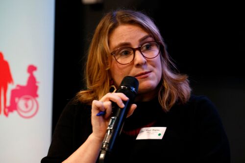 29 DFI SGM 06-11-25 _Z9A0056