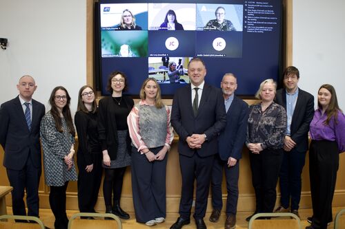 CVP Meeting with Minister Byrne on Ireland's EU Presidency_ (1)