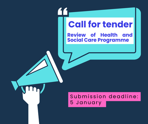 Submission deadline 3