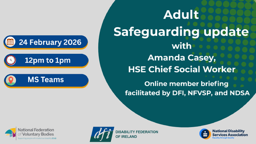 HSE Adult safeguarding update With Amanda Casey, Chief Social Worker (3)