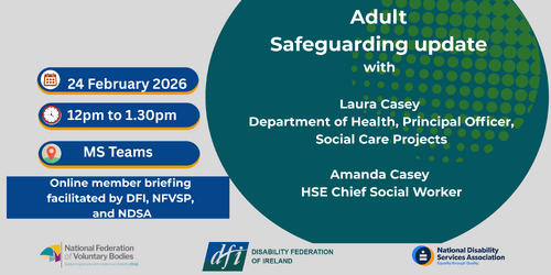 V6 UPDATED Adult Safegusrding update