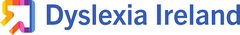 Dyslexia ireland