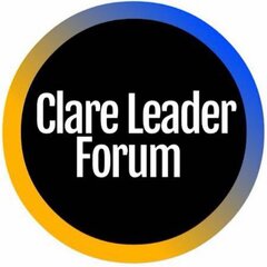 WhatsApp Image 2026-02-12 at 10.30.45