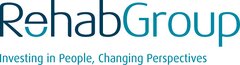 RehabGroup_rgb