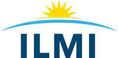 ILMI logo