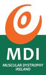MDI logo current 2023