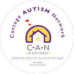 inbound3788376068755147019