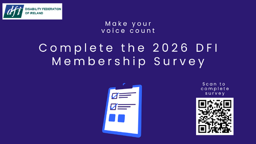 Make your voice count (1)