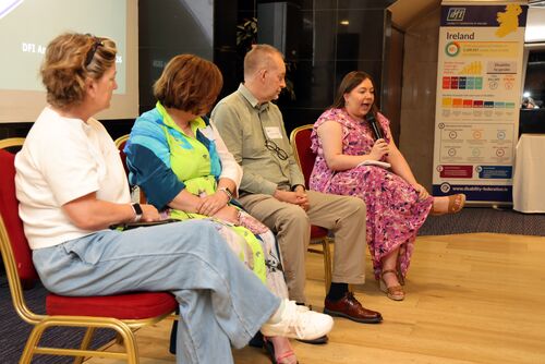 300 DFI AGM 2026 0Z9A4214.JPG