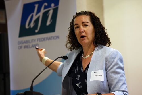 001 DFI AGM 2026 _U0A3249.JPG