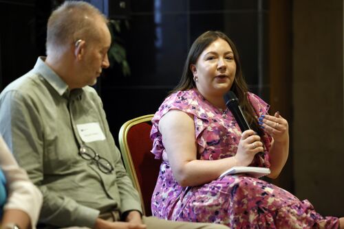 077 DFI AGM 2026 _U0A3535.JPG