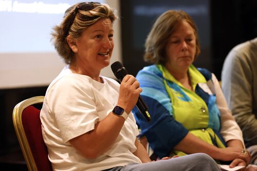 081 DFI AGM 2026 _U0A3544.JPG