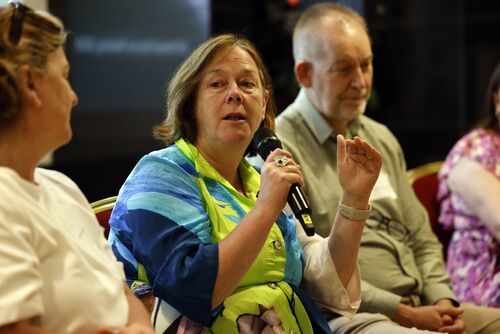 090 DFI AGM 2026 _U0A3594.JPG