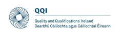 QQI Level 8 Quality Management