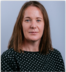 Karen Foley