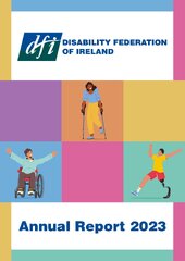 DFI Annual Report 2023