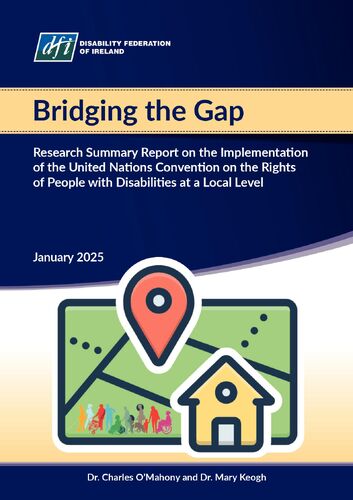 DFI Research Summary_UA_