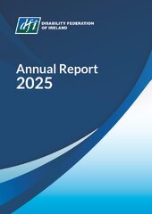 DFI Annual Report 2025
