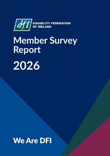 3411_DFI Member Survey Report 2026_R1 singles pages (1) (1)