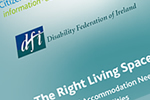 rightlivingspaceinvite