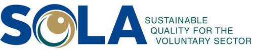 Sola Logo