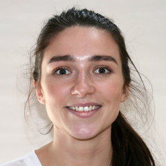 Aoife Delaney