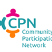 CPN with Alt Text
