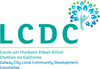 Galway City LCDC