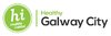 Healthy Galway City