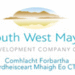 South West Mayo Development Company