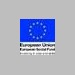 2 EU LOGO