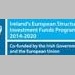1 DEPT LOGO