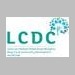 4 LCDC LOGO