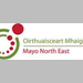 5 LOGO