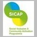 6 LOGO SICAP