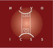 ICCS Logo