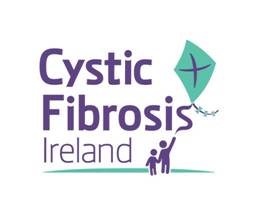 Cystic Fibrosis Ireland