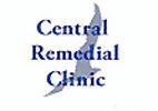 Central Remedial Clinic