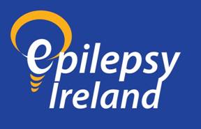 Epilepsy Ireland