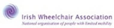 Irish Wheelchair Association