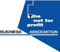 Not for Profit Business Association
