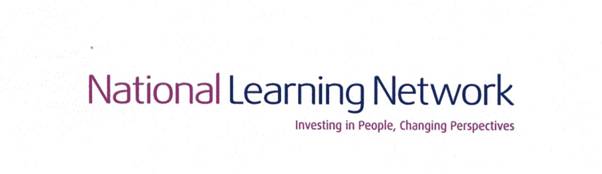 National Learning Network