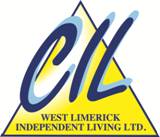 West Limerick CIL
